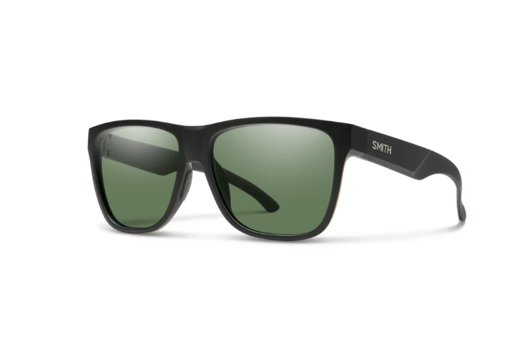 Smith Lowdown XL 2 - Image 3