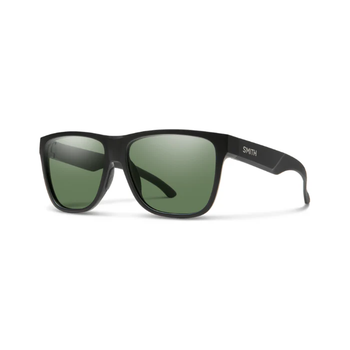 Smith Lowdown XL 2 - Image 5