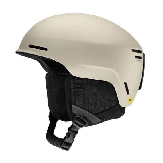 Smith Method MIPS - Image 2