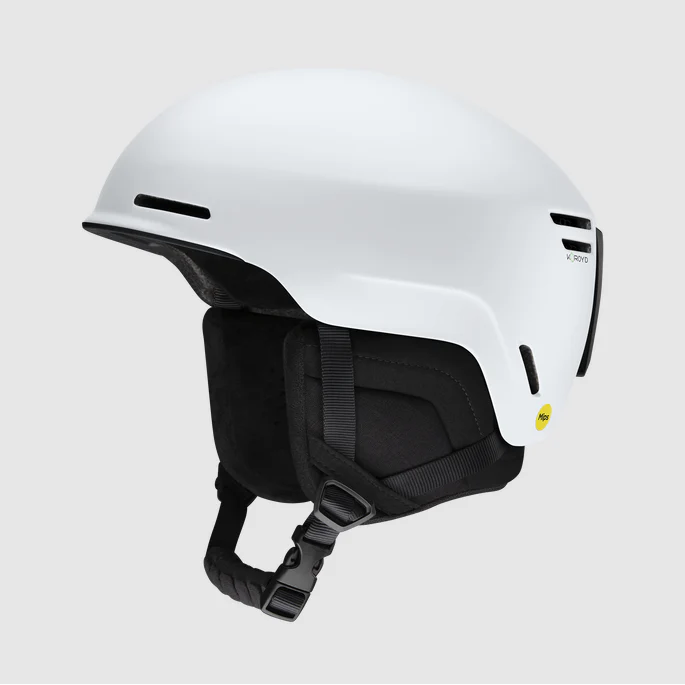 Smith Method MIPS - Image 4