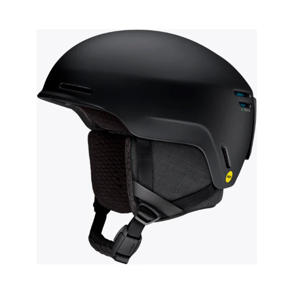 Smith Method Pro Mips