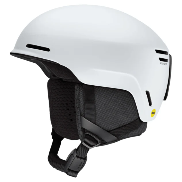Smith Method Pro Mips - Image 2
