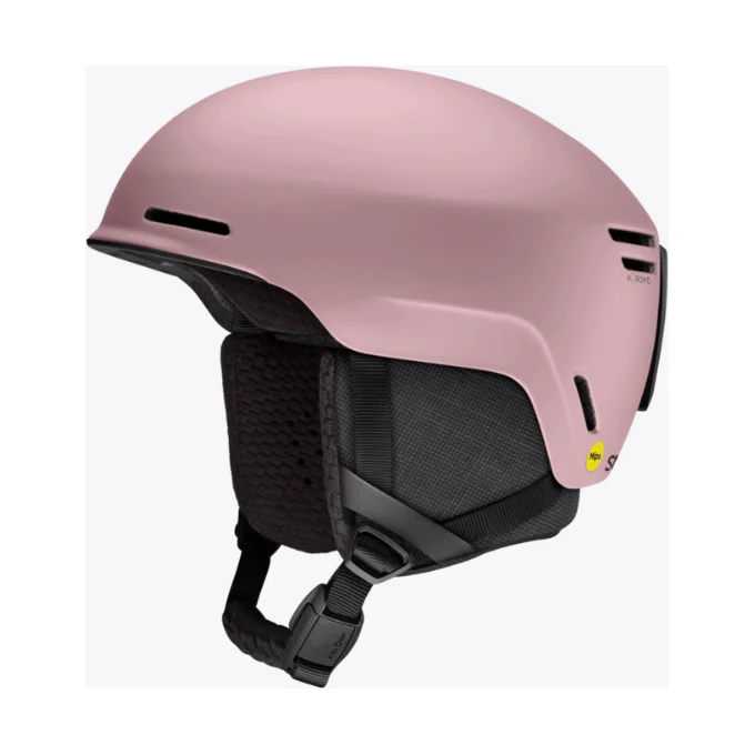 Smith Method Pro Mips - Image 3