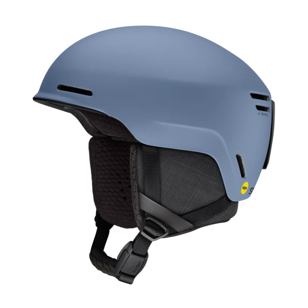 Smith Method Pro Mips - Image 4