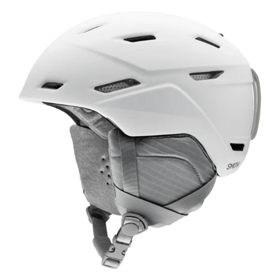 Smith Mirage