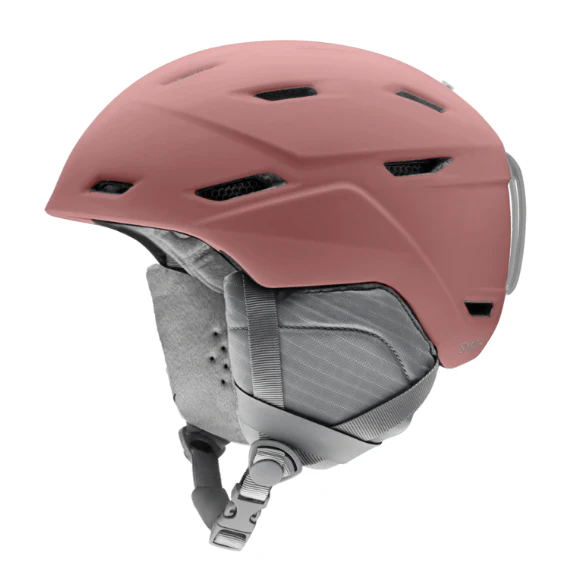 Smith Mirage - Image 2