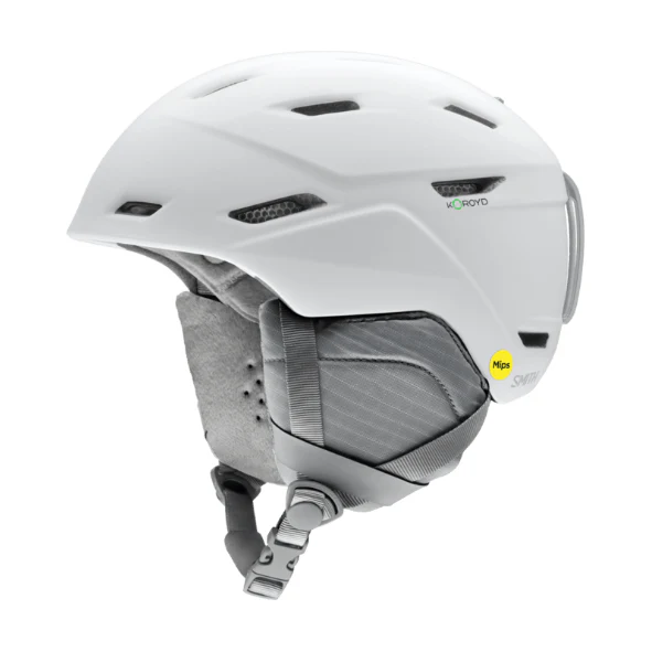 Smith Mirage MIPS - Image 2