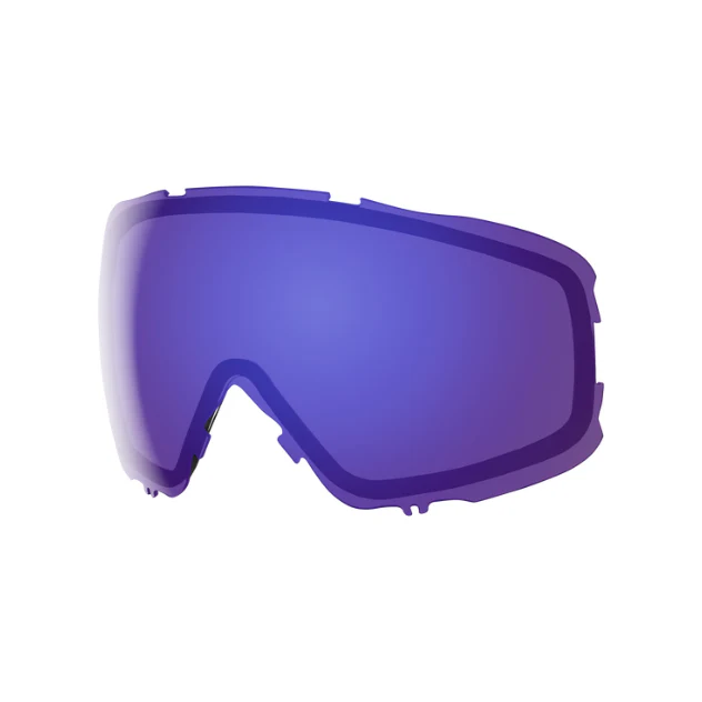 Smith Moment Replacement Lens - Image 2