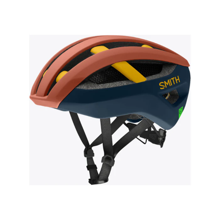 Smith Network MIPS