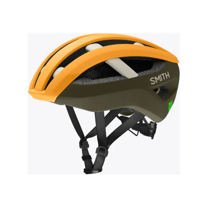 Smith Network MIPS - Image 2