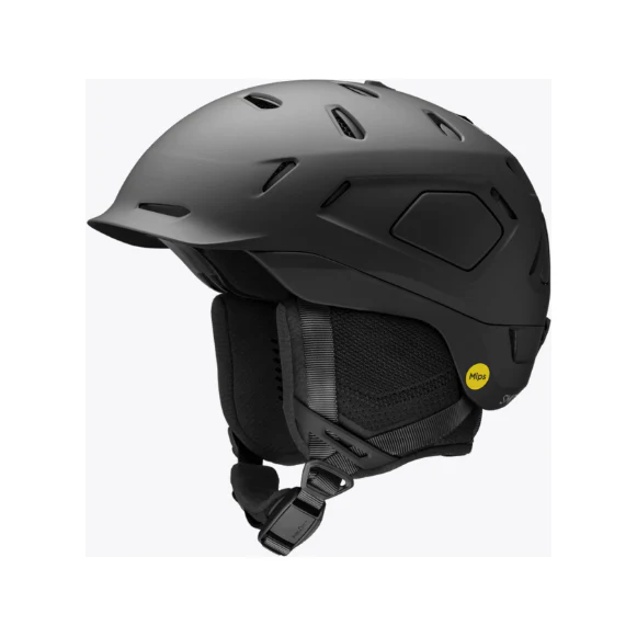 Smith Nexus MIPS - Image 2