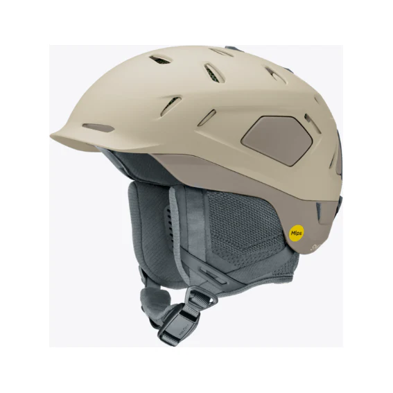 Smith Nexus MIPS - Image 3