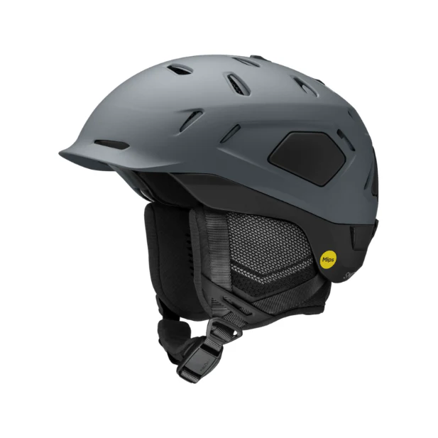 Smith Nexus MIPS - Image 4