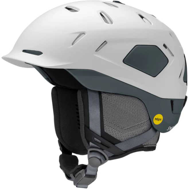 Smith Nexus MIPS - Image 5