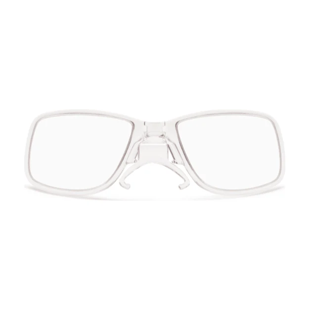 Smith ODS3 - RX Adaptor