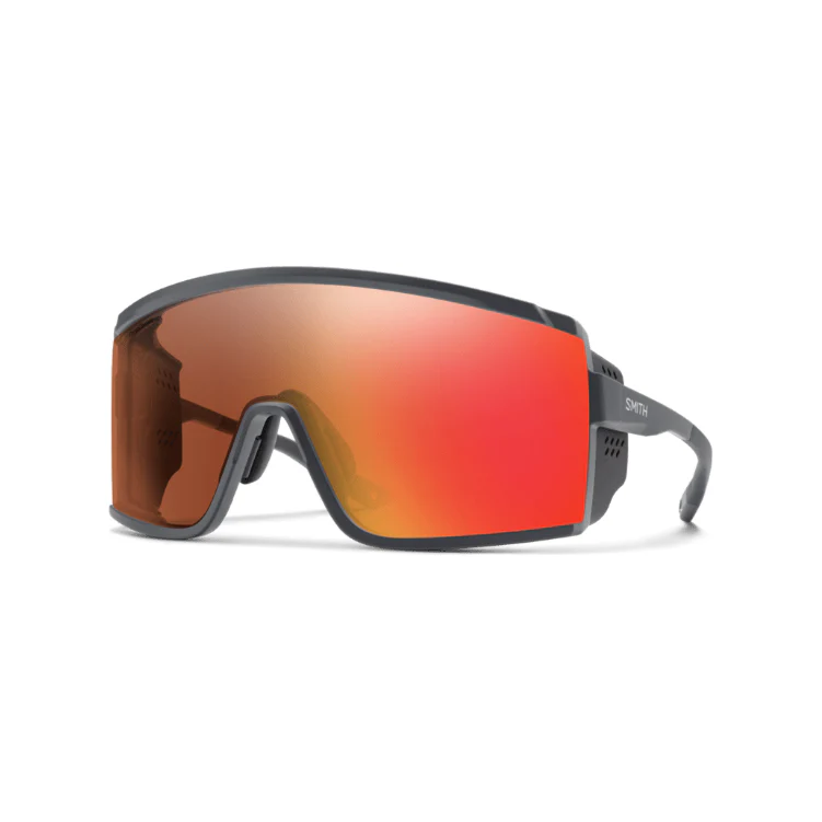 Smith Pursuit - Image 2