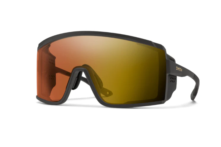 Smith Pursuit - Image 2