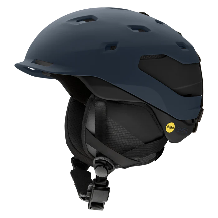 Smith Quantum MIPS - Image 2