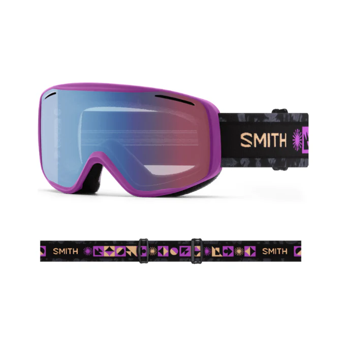 Smith Rally - Image 3