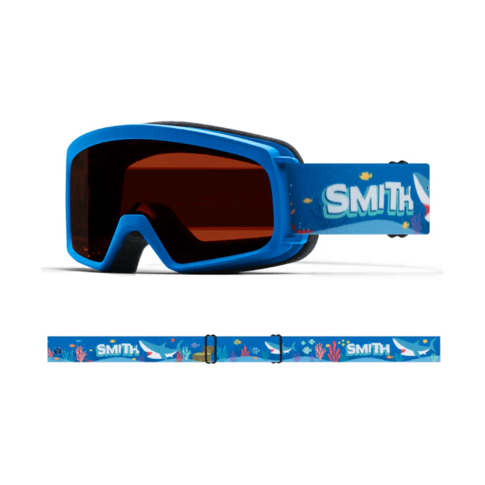 Smith Rascal - Image 2