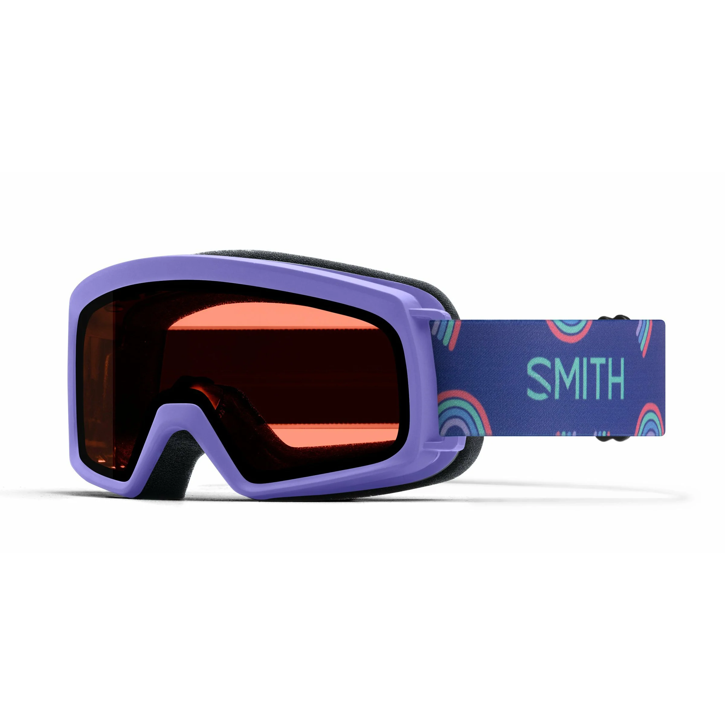 Smith Rascal - Image 3