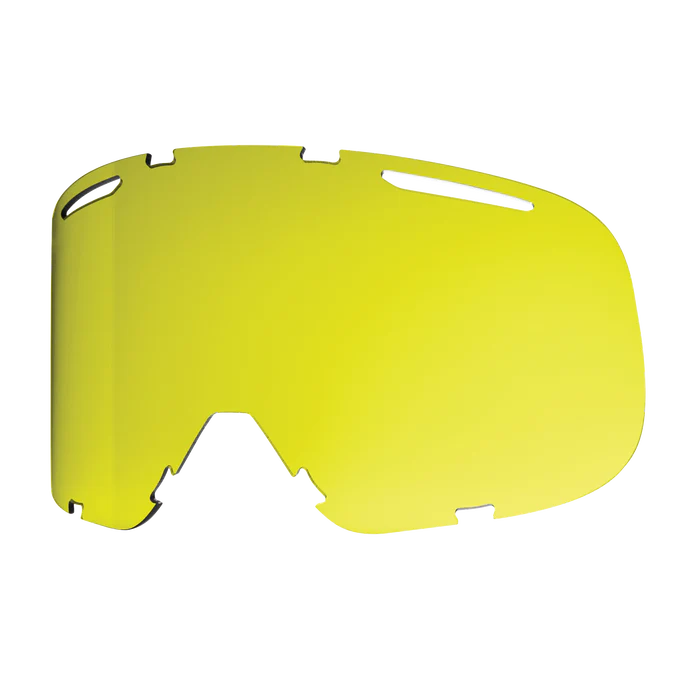Smith Riot Replacement Lens - Image 2