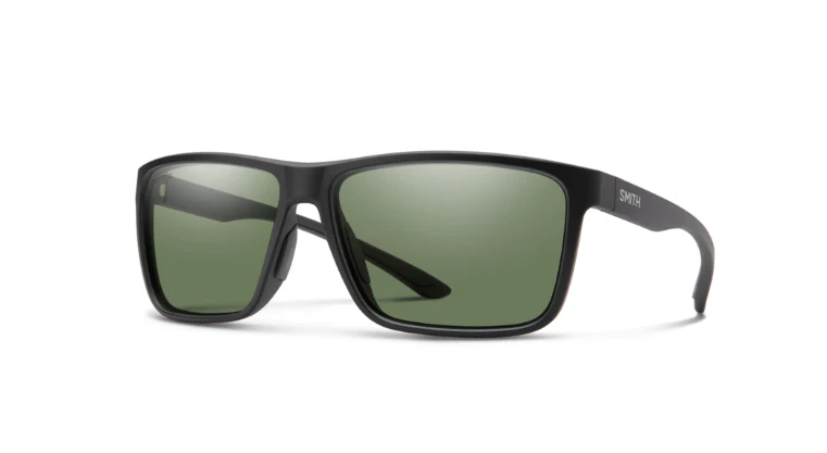 Smith Riptide