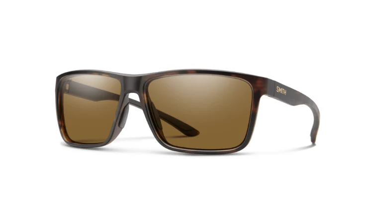 Smith Riptide - Image 2
