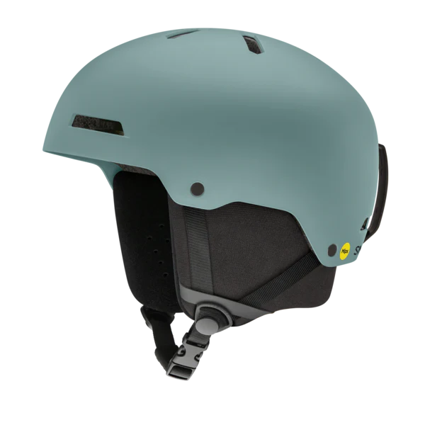 Smith Rodeo Jr. - Image 2