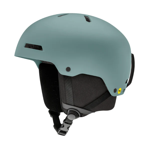 Smith Rodeo Jr MIPS - Image 2