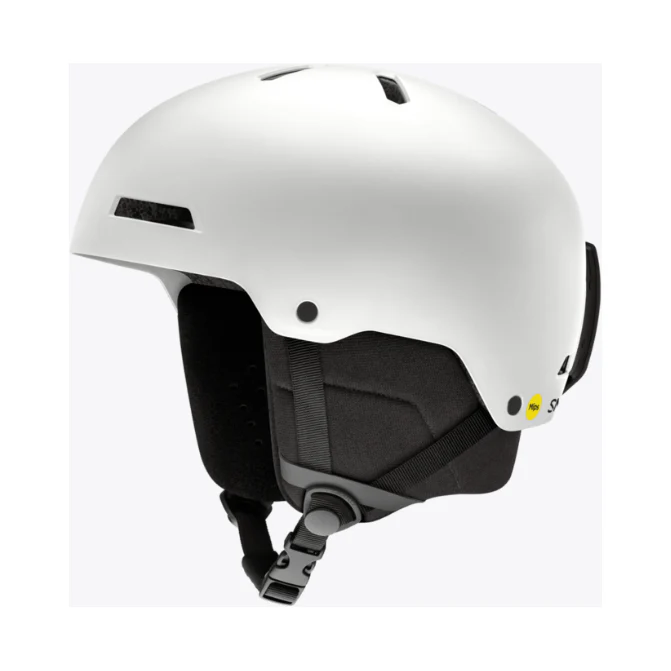 Smith Rodeo MIPS - Image 2