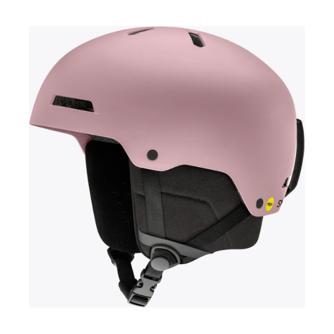 Smith Rodeo MIPS - Image 3