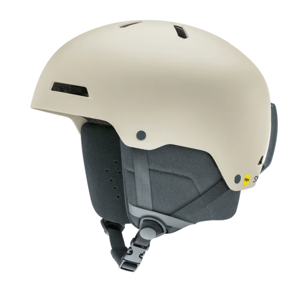 Smith Rodeo MIPS - Image 4