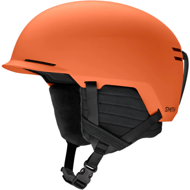 Smith Scout - Image 2