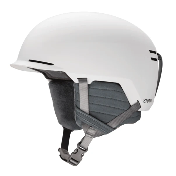 Smith Scout - Image 2