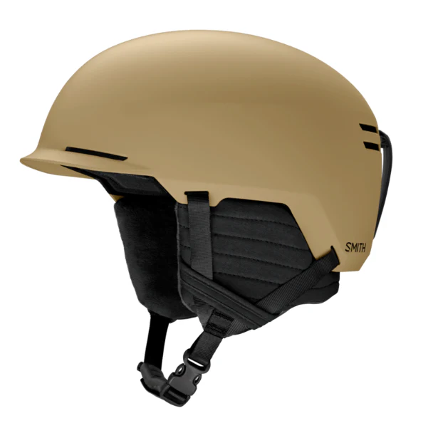 Smith Scout - Image 3