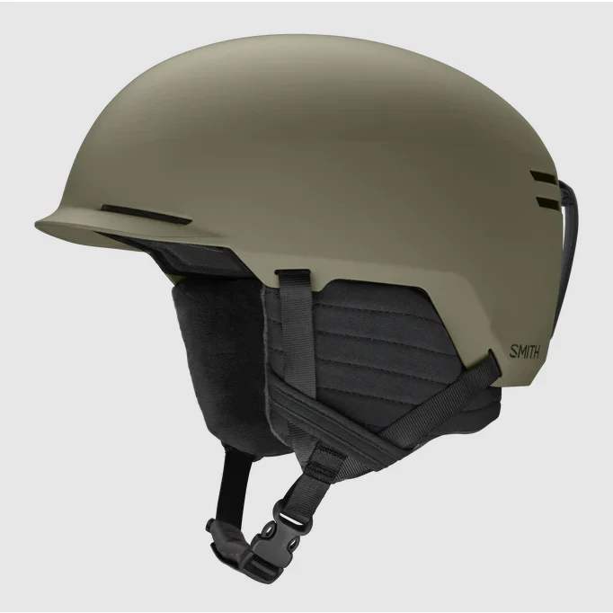 Smith Scout - Image 3