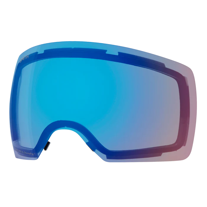 Smith Skyline XL Replacement Lens