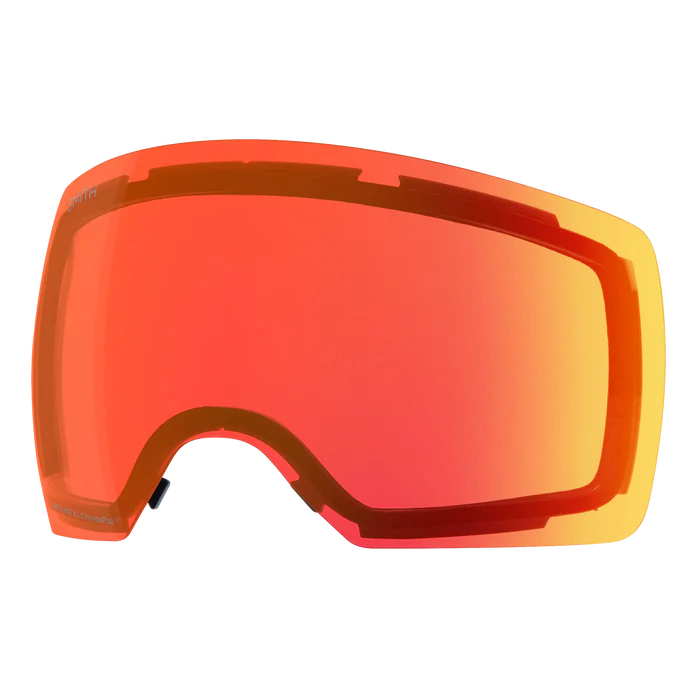 Smith Skyline XL Replacement Lens - Image 2