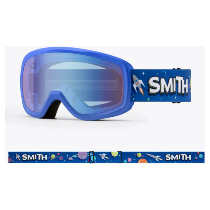 Smith Snowday - Image 2