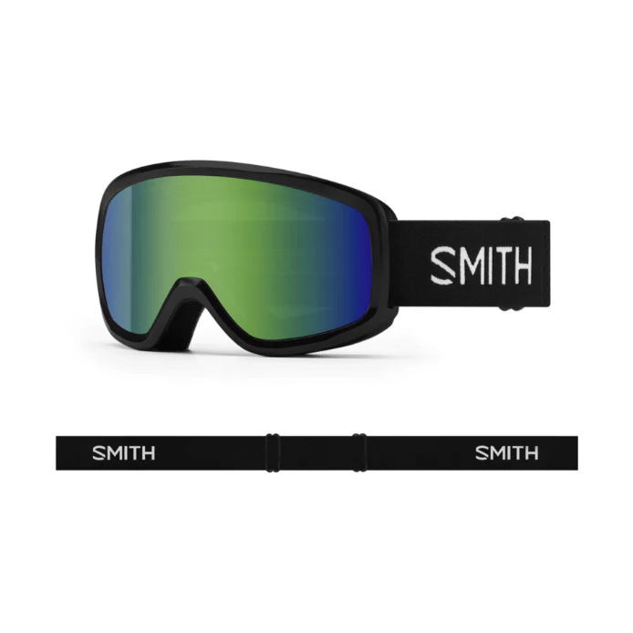 Smith Snowday - Image 3