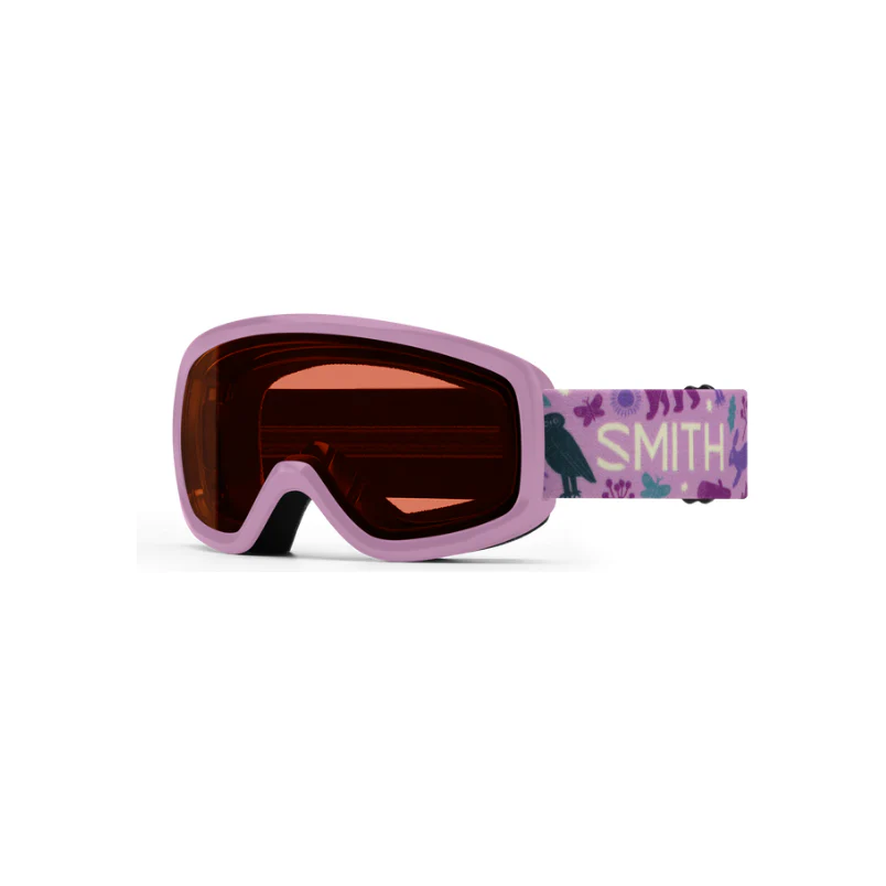 Smith Snowday - Image 4