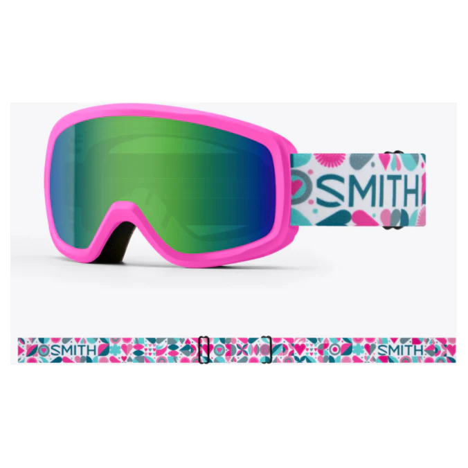 Smith Snowday - Image 5