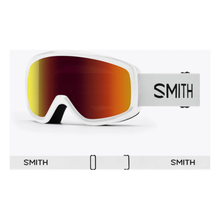 Smith Snowday - Image 6