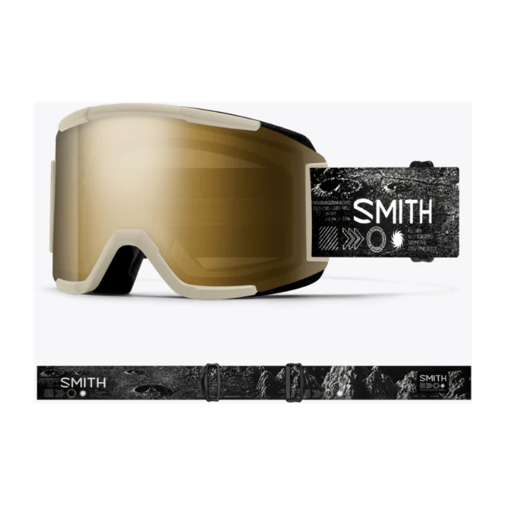 Smith Squad - Image 2