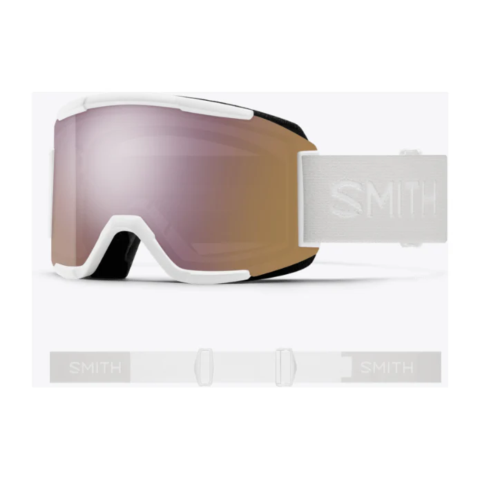 Smith Squad - Image 3