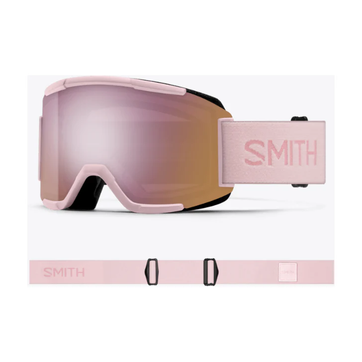 Smith Squad - Image 4