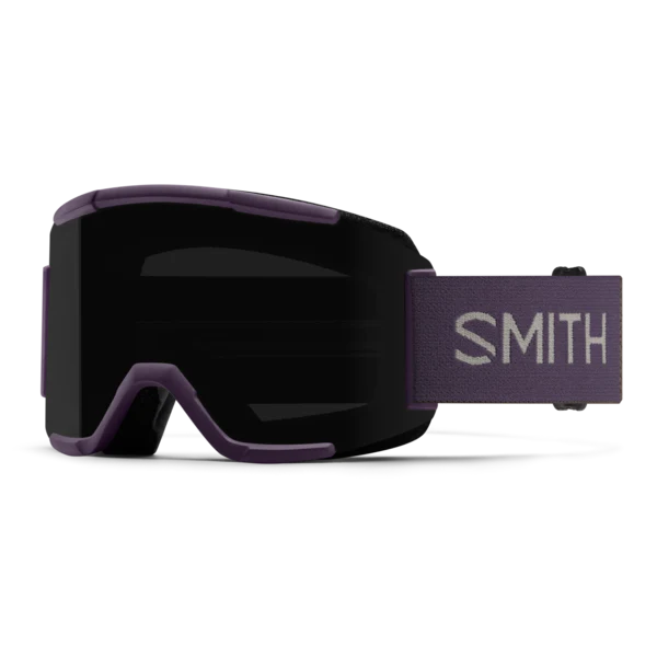 Smith Squad - Image 6
