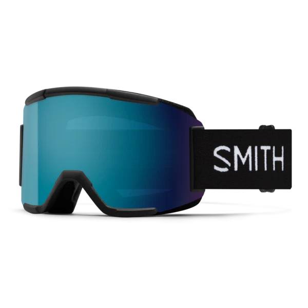 Smith Squad - Image 7