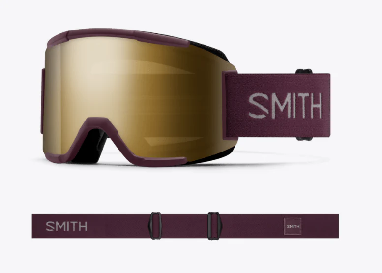Smith Squad - Image 8